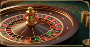 新988钱包界面展示